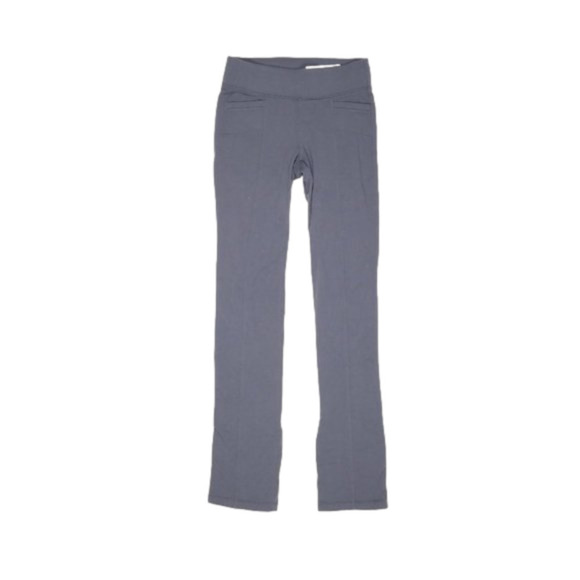 Athleta Pants - ATHLETA Women's Legging Size:XXS Gray